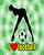 /album/fotbal/fotbal-029-gif/